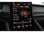 Polestar 2 Long Range Single Motor Plus 82 kWh Long range! Panoramadak, Climate