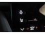 Polestar 2 Long Range Single Motor Plus 82 kWh Long range! Panoramadak, Climate
