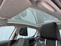 Peugeot 308 BWJ 2012 | 1.6 VTi 120PK Première | PANO DAK | NAVIGATIE | CLIMA | LICHTMETAAL |