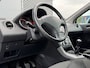 Peugeot 308 BWJ 2012 | 1.6 VTi 120PK Première | PANO DAK | NAVIGATIE | CLIMA | LICHTMETAAL |