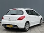 Peugeot 308 BWJ 2012 | 1.6 VTi 120PK Première | PANO DAK | NAVIGATIE | CLIMA | LICHTMETAAL |