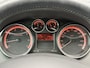 Peugeot 308 BWJ 2012 | 1.6 VTi 120PK Première | PANO DAK | NAVIGATIE | CLIMA | LICHTMETAAL |