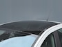 Peugeot 308 BWJ 2012 | 1.6 VTi 120PK Première | PANO DAK | NAVIGATIE | CLIMA | LICHTMETAAL |