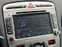 Peugeot 308 BWJ 2012 | 1.6 VTi 120PK Première | PANO DAK | NAVIGATIE | CLIMA | LICHTMETAAL |