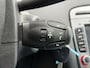 Peugeot 308 BWJ 2012 | 1.6 VTi 120PK Première | PANO DAK | NAVIGATIE | CLIMA | LICHTMETAAL |