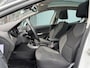 Peugeot 308 BWJ 2012 | 1.6 VTi 120PK Première | PANO DAK | NAVIGATIE | CLIMA | LICHTMETAAL |