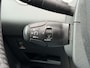 Peugeot 308 BWJ 2012 | 1.6 VTi 120PK Première | PANO DAK | NAVIGATIE | CLIMA | LICHTMETAAL |