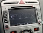 Peugeot 308 BWJ 2012 | 1.6 VTi 120PK Première | PANO DAK | NAVIGATIE | CLIMA | LICHTMETAAL |