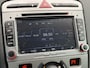 Peugeot 308 BWJ 2012 | 1.6 VTi 120PK Première | PANO DAK | NAVIGATIE | CLIMA | LICHTMETAAL |