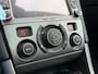 Peugeot 308 BWJ 2012 | 1.6 VTi 120PK Première | PANO DAK | NAVIGATIE | CLIMA | LICHTMETAAL |