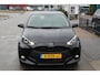 Mazda 2 Hybrid 1.5 Agile Origineel NL | Camera | Stoelverwaming