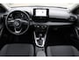 Mazda 2 Hybrid 1.5 Agile Origineel NL | Camera | Stoelverwaming