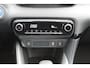 Mazda 2 Hybrid 1.5 Agile Origineel NL | Camera | Stoelverwaming