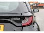 Mazda 2 Hybrid 1.5 Agile Origineel NL | Camera | Stoelverwaming