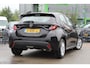 Mazda 2 Hybrid 1.5 Agile Origineel NL | Camera | Stoelverwaming