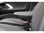 Mazda 2 Hybrid 1.5 Agile Origineel NL | Camera | Stoelverwaming