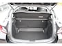 Mazda 2 Hybrid 1.5 Agile Origineel NL | Camera | Stoelverwaming