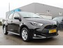 Mazda 2 Hybrid 1.5 Agile Origineel NL | Camera | Stoelverwaming