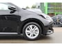 Mazda 2 Hybrid 1.5 Agile Origineel NL | Camera | Stoelverwaming