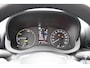 Mazda 2 Hybrid 1.5 Agile Origineel NL | Camera | Stoelverwaming