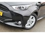Mazda 2 Hybrid 1.5 Agile Origineel NL | Camera | Stoelverwaming
