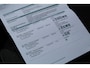 Mazda 2 Hybrid 1.5 Agile Origineel NL | Camera | Stoelverwaming