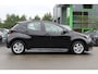 Mazda 2 Hybrid 1.5 Agile Origineel NL | Camera | Stoelverwaming