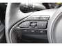 Mazda 2 Hybrid 1.5 Agile Origineel NL | Camera | Stoelverwaming