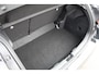Mazda 2 Hybrid 1.5 Agile Origineel NL | Camera | Stoelverwaming