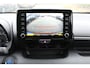 Mazda 2 Hybrid 1.5 Agile Origineel NL | Camera | Stoelverwaming