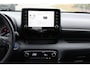 Mazda 2 Hybrid 1.5 Agile Origineel NL | Camera | Stoelverwaming