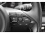 Mazda 2 Hybrid 1.5 Agile Origineel NL | Camera | Stoelverwaming