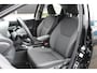 Mazda 2 Hybrid 1.5 Agile Origineel NL | Camera | Stoelverwaming