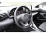 Mazda 2 Hybrid 1.5 Agile Origineel NL | Camera | Stoelverwaming