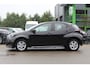 Mazda 2 Hybrid 1.5 Agile Origineel NL | Camera | Stoelverwaming