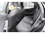 Mazda 2 Hybrid 1.5 Agile Origineel NL | Camera | Stoelverwaming