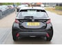 Mazda 2 Hybrid 1.5 Agile Origineel NL | Camera | Stoelverwaming