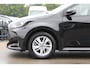 Mazda 2 Hybrid 1.5 Agile Origineel NL | Camera | Stoelverwaming