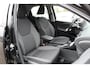 Mazda 2 Hybrid 1.5 Agile Origineel NL | Camera | Stoelverwaming