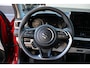 Suzuki Swift 1.2 Select Smart Hybrid 35DKM, AIRCO, STOELVERWARMING, 2025