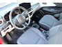 Suzuki Swift 1.2 Select Smart Hybrid 35DKM, AIRCO, STOELVERWARMING, 2025