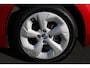 Suzuki Swift 1.2 Select Smart Hybrid 35DKM, AIRCO, STOELVERWARMING, 2025