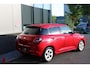 Suzuki Swift 1.2 Select Smart Hybrid 35DKM, AIRCO, STOELVERWARMING, 2025