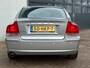 Volvo S60 2.4 D5 185pk Autom. Drivers Ed. Leder Clima Cruise