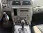 Volvo S60 2.4 D5 185pk Autom. Drivers Ed. Leder Clima Cruise