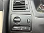 Volvo S60 2.4 D5 185pk Autom. Drivers Ed. Leder Clima Cruise