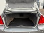 Volvo S60 2.4 D5 185pk Autom. Drivers Ed. Leder Clima Cruise