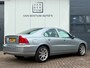Volvo S60 2.4 D5 185pk Autom. Drivers Ed. Leder Clima Cruise