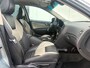 Volvo S60 2.4 D5 185pk Autom. Drivers Ed. Leder Clima Cruise