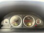 Volvo S60 2.4 D5 185pk Autom. Drivers Ed. Leder Clima Cruise